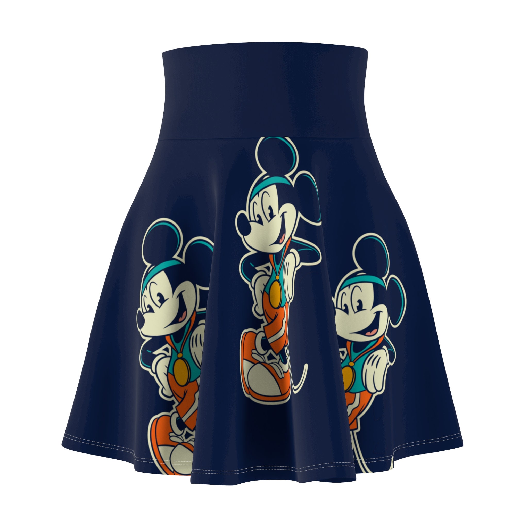 Marathon Weekend Dopey Challenge Goofy Challenge Half Marathon Weekend women's running run skirt bounding