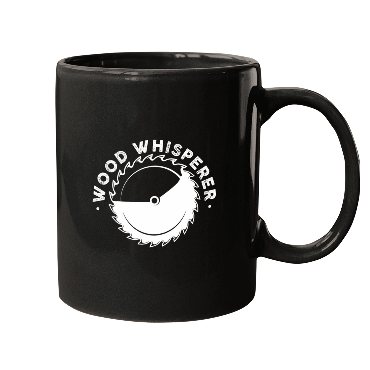 Woodworker Job Wood Whisperer Woodworker Carpenter Carpentry Mugs