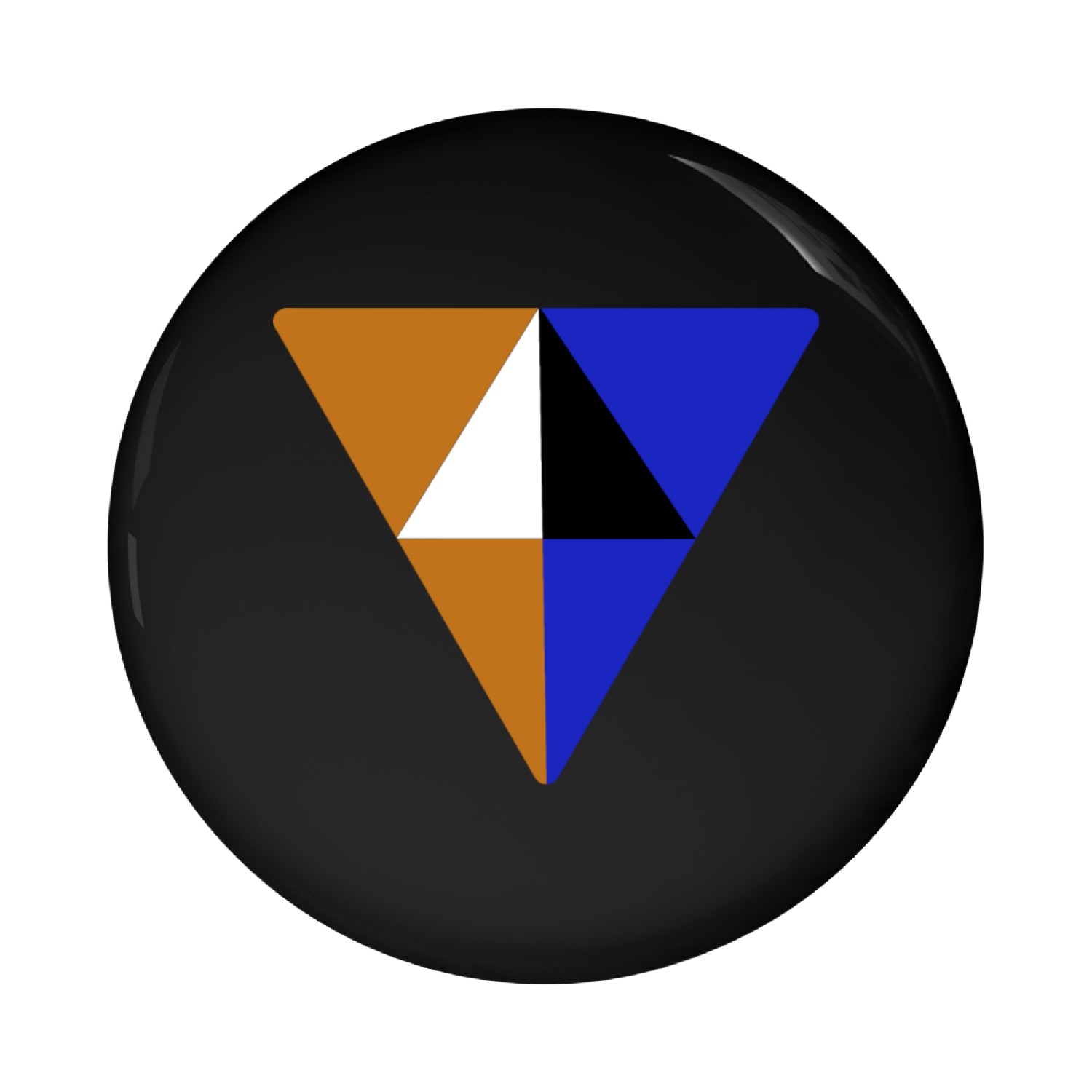 Banner of Froenth Pin Buttons