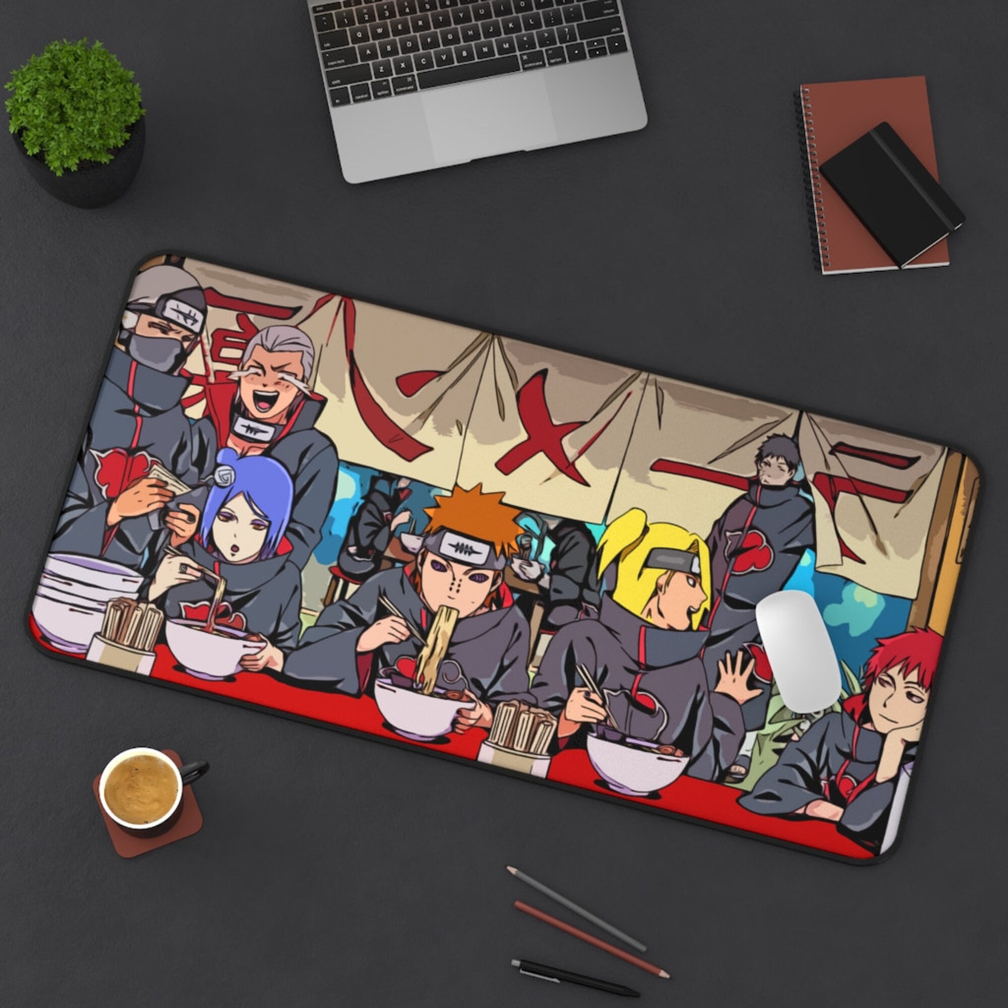 Funny Cool Cute Kawaii Comics Vector oil painting Watercolor Pop Art Desk Matt