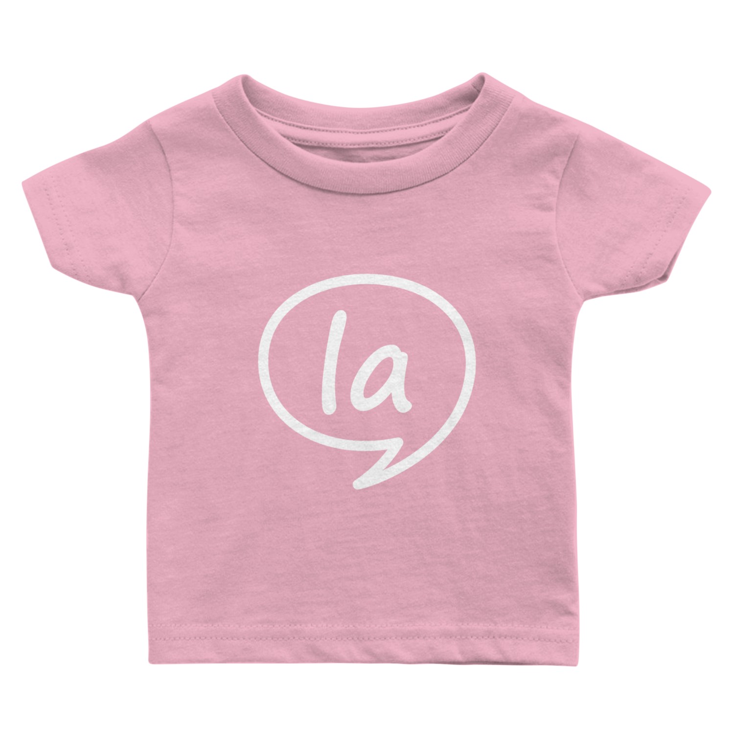 Kamala Harris Comma La Meme Democrats Election Baby T Shirts
