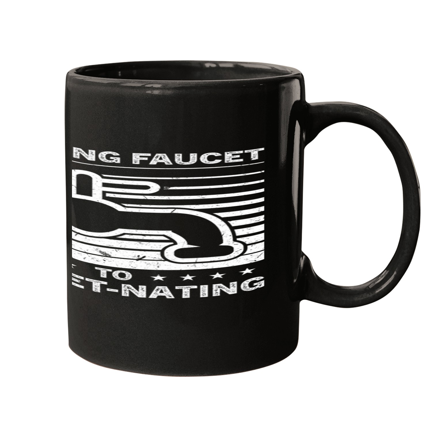 Plumbers Job Drain Surgeon Job Profession Pipefitting Plumber 5 Mugs
