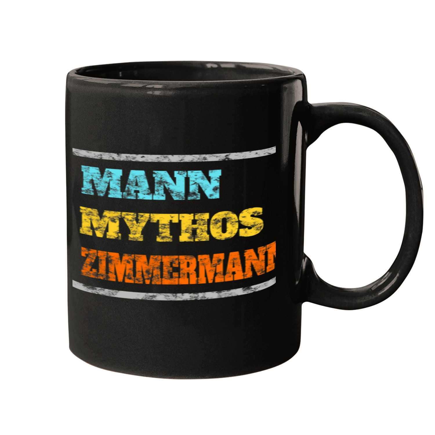 Woodworking The Man The Myth The Carpenter Mugs