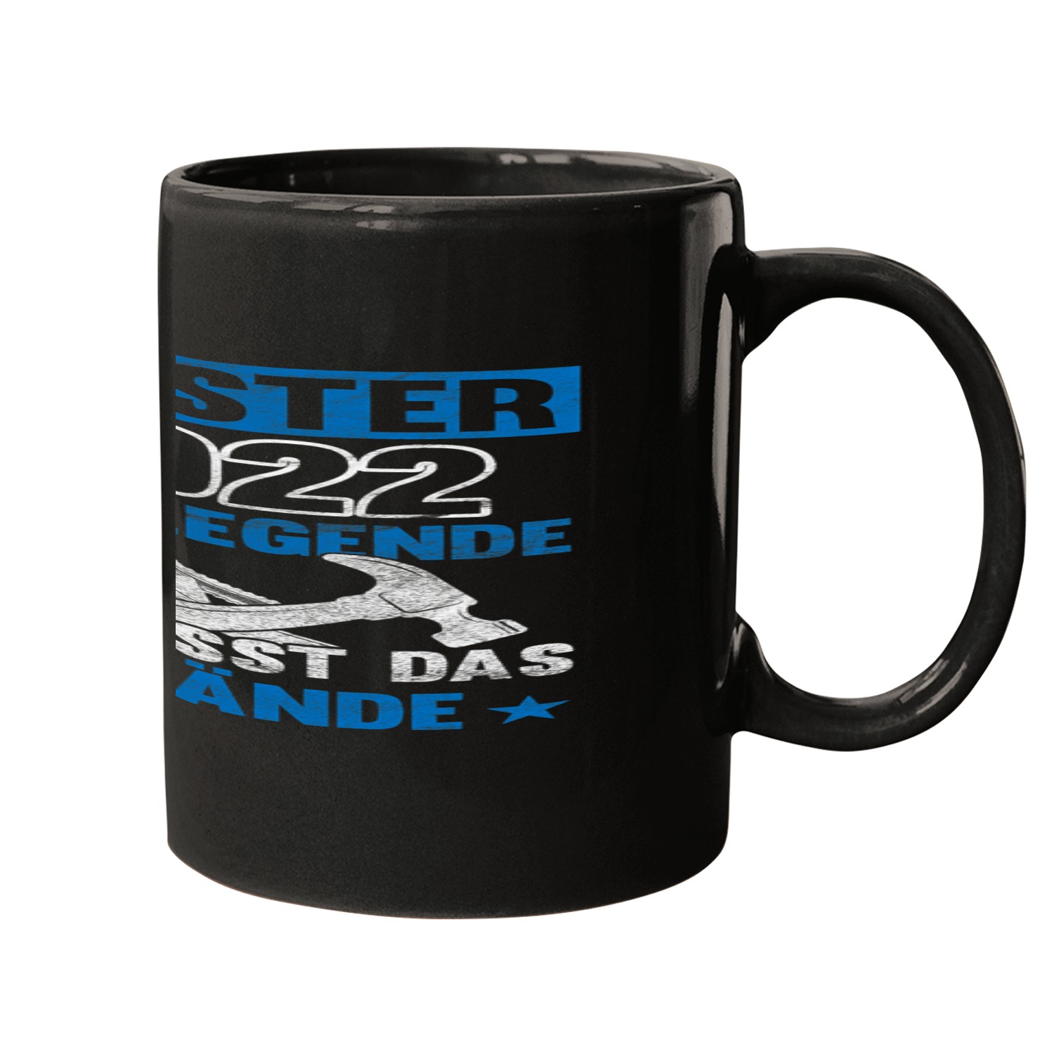 Plumbers Job Spengler Meister Passed Craftsman Plumber 5 Mugs