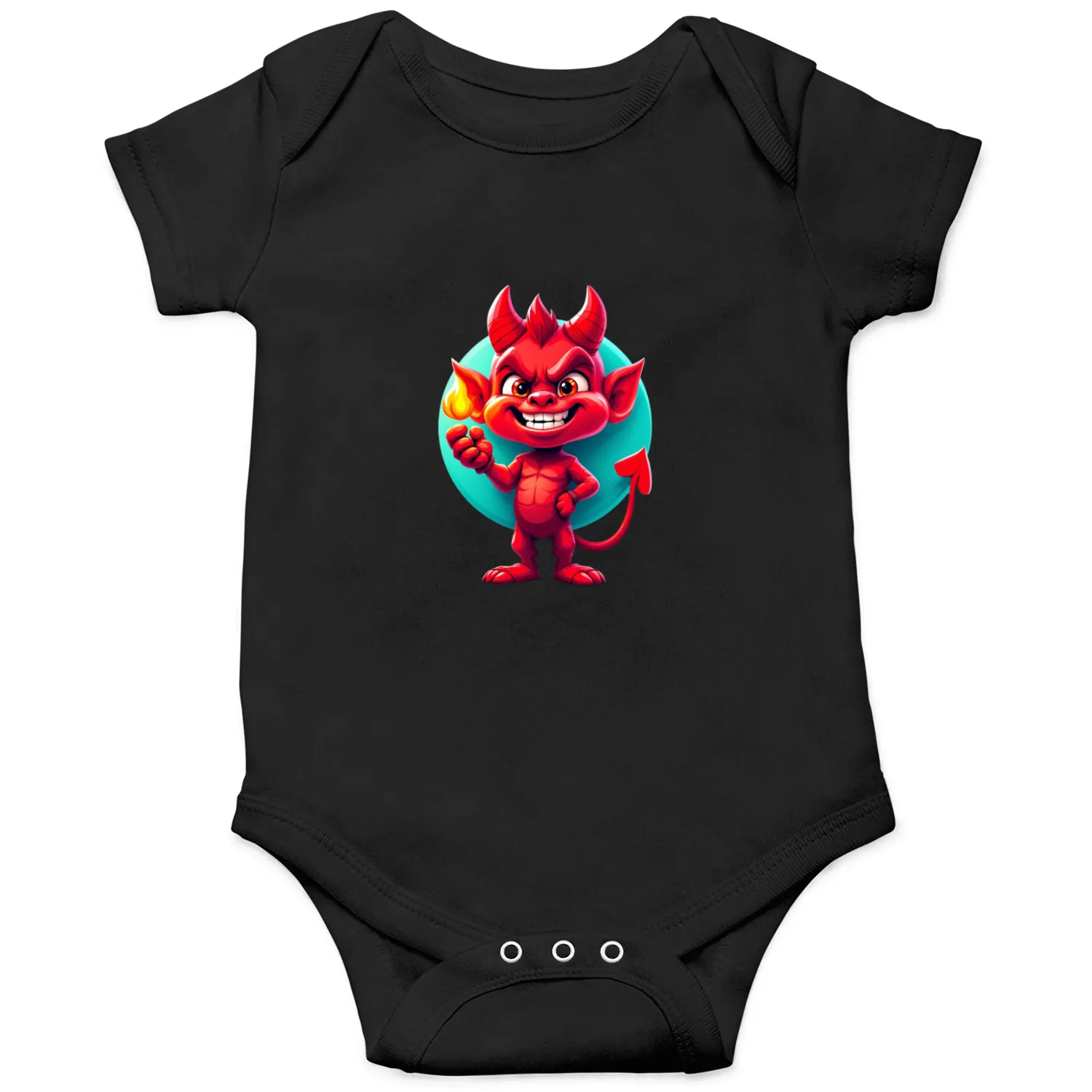 Leaders Clothing: Unique and Bold Style Onesies
