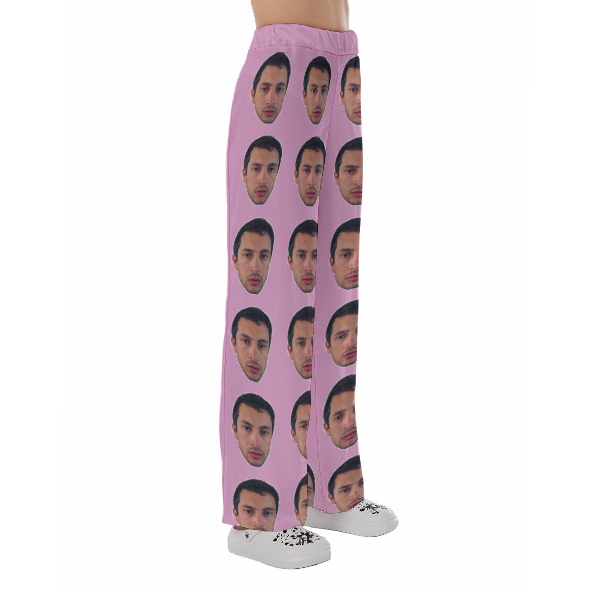 Tylerr Joseph Pilotss band Pajama Pants