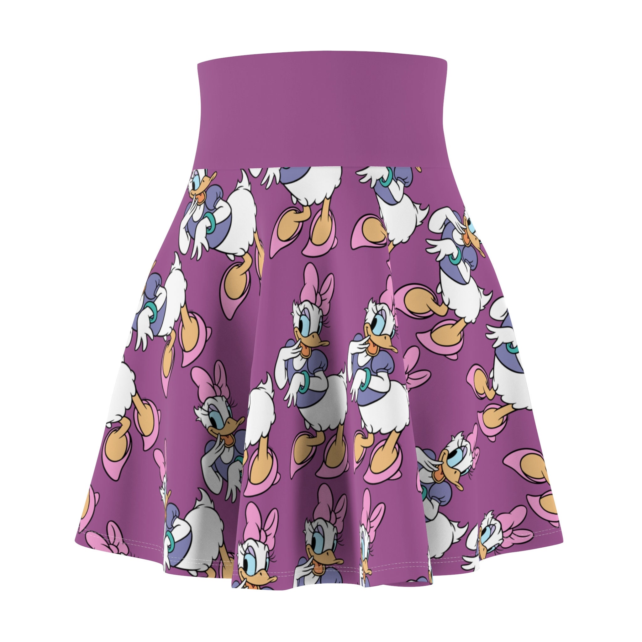 Daisy Half Marathon Weekend running costume women's running run skirt